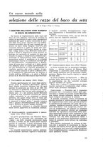 giornale/CFI0421883/1939/unico/00000017