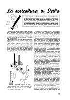 giornale/CFI0421883/1939/unico/00000019