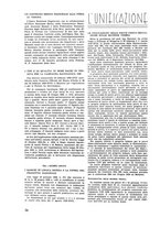 giornale/CFI0421883/1939/unico/00000042