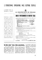 giornale/CFI0421883/1939/unico/00000043