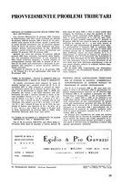 giornale/CFI0421883/1939/unico/00000045