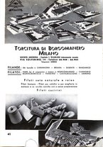 giornale/CFI0421883/1939/unico/00000051