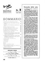 giornale/CFI0421883/1939/unico/00000053