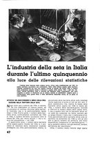giornale/CFI0421883/1939/unico/00000057