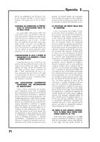 giornale/CFI0421883/1939/unico/00000081