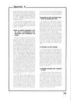 giornale/CFI0421883/1939/unico/00000082