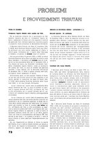 giornale/CFI0421883/1939/unico/00000083