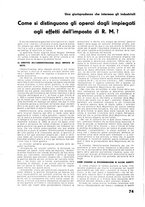 giornale/CFI0421883/1939/unico/00000084