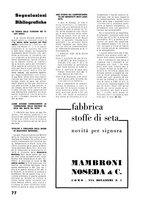 giornale/CFI0421883/1939/unico/00000087