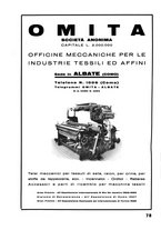 giornale/CFI0421883/1939/unico/00000088
