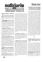 giornale/CFI0421883/1939/unico/00000089
