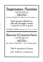 giornale/CFI0421883/1939/unico/00000091