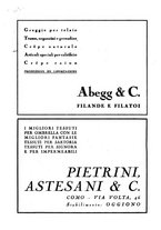giornale/CFI0421883/1939/unico/00000092