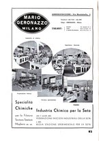 giornale/CFI0421883/1939/unico/00000096