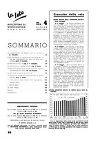 giornale/CFI0421883/1939/unico/00000097