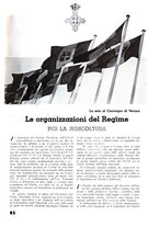giornale/CFI0421883/1939/unico/00000099