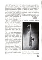 giornale/CFI0421883/1939/unico/00000100