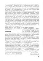 giornale/CFI0421883/1939/unico/00000102