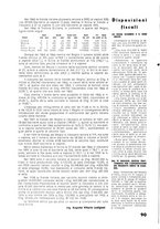 giornale/CFI0421883/1939/unico/00000104