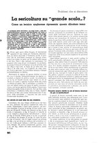 giornale/CFI0421883/1939/unico/00000105