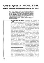 giornale/CFI0421883/1939/unico/00000107
