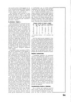 giornale/CFI0421883/1939/unico/00000108