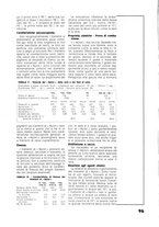 giornale/CFI0421883/1939/unico/00000110
