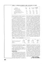 giornale/CFI0421883/1939/unico/00000111