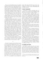 giornale/CFI0421883/1939/unico/00000114