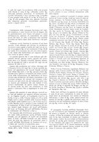 giornale/CFI0421883/1939/unico/00000115
