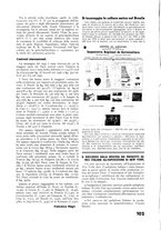 giornale/CFI0421883/1939/unico/00000116