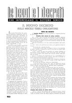 giornale/CFI0421883/1939/unico/00000117