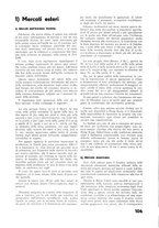 giornale/CFI0421883/1939/unico/00000120