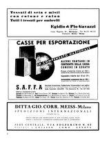 giornale/CFI0421883/1940/unico/00000008