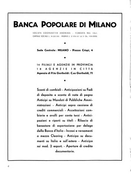 La seta bollettino di sericoltura