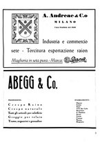 giornale/CFI0421883/1940/unico/00000011