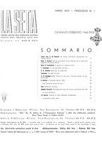 giornale/CFI0421883/1940/unico/00000015