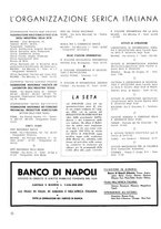 giornale/CFI0421883/1940/unico/00000016