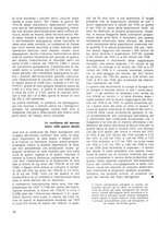 giornale/CFI0421883/1940/unico/00000024
