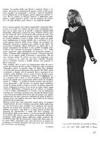 giornale/CFI0421883/1940/unico/00000033