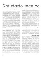 giornale/CFI0421883/1940/unico/00000036