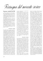 giornale/CFI0421883/1940/unico/00000038