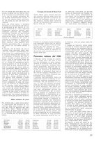 giornale/CFI0421883/1940/unico/00000039