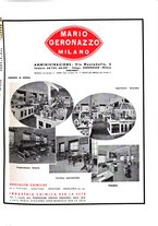 giornale/CFI0421883/1940/unico/00000047