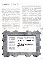 giornale/CFI0421883/1940/unico/00000053