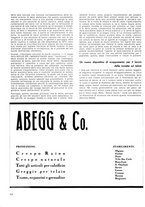giornale/CFI0421883/1940/unico/00000054