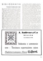 giornale/CFI0421883/1940/unico/00000055