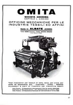 giornale/CFI0421883/1940/unico/00000057