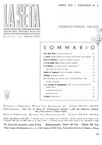 giornale/CFI0421883/1940/unico/00000059