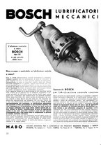 giornale/CFI0421883/1940/unico/00000060
